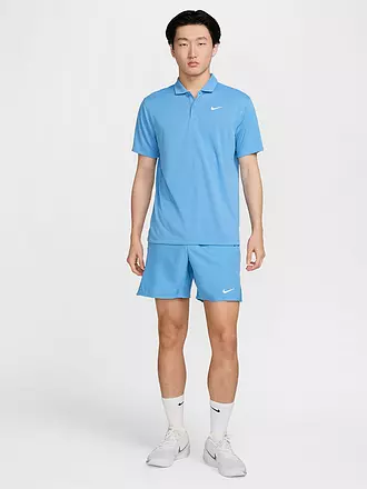 NIKE | Herren Tennispolo NikeCourt Dri-FIT | 